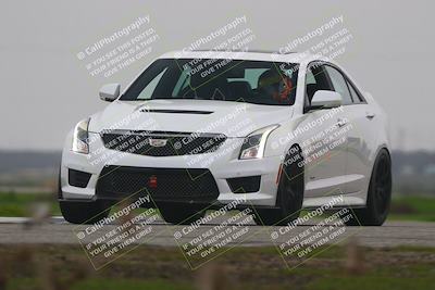 media/Jan-25-2026-Speed Ventures (Sun) [[0f6c16c17e]]/Green/Session 1 (Sweeper)/